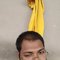 You're Lover Boy - Male escort in Kolkata