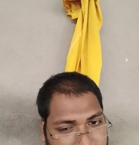 You're Lover Boy - Male escort in Kolkata Photo 1 of 2