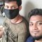 You're Lover Boy - Male escort in Kolkata Photo 2 of 2