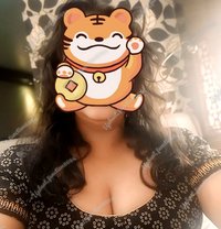 Specific Section992 - escort in Navi Mumbai