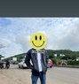 King - Male escort in Pune Photo 1 of 2