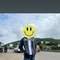 King - Male escort in Pune