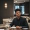 Lokesh - Male এস্কর্ট in Chennai