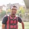 Rohitgupta - Male massage in Noida