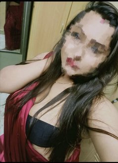 Bubbly Bela (Independent) - escort in Mumbai Photo 1 of 5