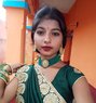 🦋️️️Cam Session & 🥀 Reel Meet🫅🏻 - escort in Guwahati Photo 1 of 1