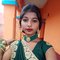 🦋️️️Cam Session & 🥀 Reel Meet🫅🏻 - escort in Guwahati
