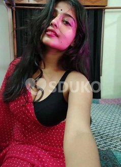Komal Patel - escort in Bangalore Photo 2 of 2