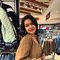 Reema Vip Independent 4 Real $ Virtual - escort in Hyderabad Photo 2 of 3