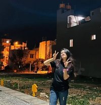 Reema Vip Independent 4 Real $ Virtual - escort in Hyderabad