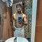 Sandy - Male escort in Kolkata
