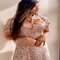 Russian Escorts in Aloft Delhi Aerocity - escort in New Delhi Photo 2 of 2