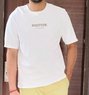 Sunny - Male escort in Gurgaon Photo 1 of 2