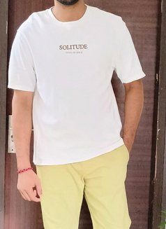 Sunny - Male escort in Gurgaon Photo 1 of 2