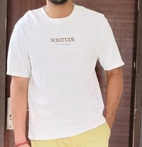 Sunny - Male escort in Gurgaon