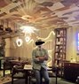 Sunny - Male escort in Gurgaon Photo 2 of 2