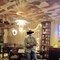 Sunny - Male escort in Gurgaon