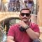 Rvking - Male escort in Ahmedabad