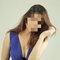 Ritu - escort in New Delhi Photo 2 of 3
