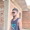 Yunus - Male எஸ்கார்ட் in New Delhi