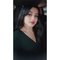 Aayushi - escort in Udaipur