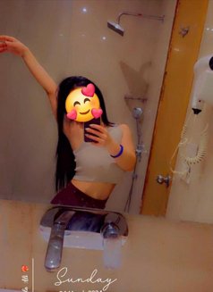 Kavya - escort in New Delhi Photo 2 of 4