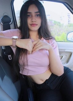 Hi Class Genuine Vip Top Model Educated - escort in Mumbai Photo 1 of 2