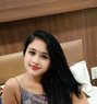 Real Meet or Cam Show Escorts - escort in Bangalore Photo 1 of 1