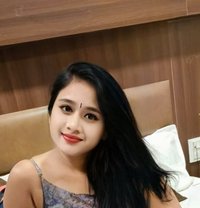 Real Meet or Cam Show Escorts - escort in Bangalore