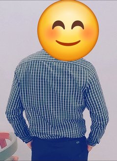 Love - Male escort in Jaipur Photo 3 of 4