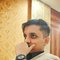 Aman Kumar - Male escort in Kolkata