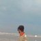 Aman Kumar - Male escort in Kolkata Photo 2 of 5