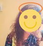 Shalu Riya - escort in Chennai Photo 1 of 3