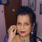 Tranny Nisha Chennai - Transsexual escort in Chennai