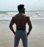 Wild Fuck Big Cock No Advance - Male escort in New Delhi Photo 1 of 1