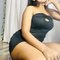 Cam fun available now - ఎస్కార్ట్ in New Delhi