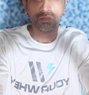 Babu - Male escort in Mumbai Photo 1 of 1