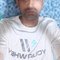 Babu - Male escort in Mumbai