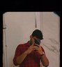 40mins 1round 6ft Escort - Male एस्कॉर्ट in New Delhi Photo 1 of 3