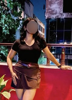 Outcall Service Available - escort in Hyderabad Photo 1 of 1