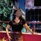Outcall Service Available - escort in Hyderabad