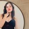 Tanisha - escort in Bangalore