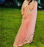 Anshu - ఎస్కార్ట్ in Noida Photo 1 of 1