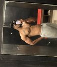 Razi - Male escort in Chennai Photo 4 of 4