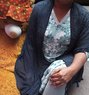 Tamil Homely Girls Available in Chennai - एस्कॉर्ट in Chennai Photo 1 of 2