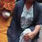 Tamil Homely Girls Available in Chennai - எஸ்கார்ட் in Chennai