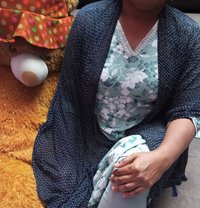 Tamil Homely Girls Available in Chennai - escort in Chennai