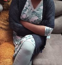 Tamil Homely Girls Available in Chennai - escort in Chennai
