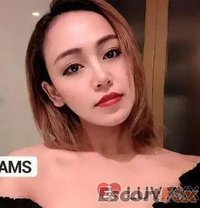 Delhi Call Girls 995333 Vip 0565 - escort in New Delhi