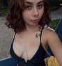 Kerttu - escort in Noida Photo 1 of 6